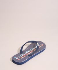 9994561-Azul_Marinho_4