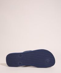 9994561-Azul_Marinho_5