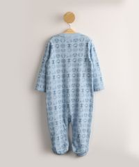 9985698-Azul_Claro_2