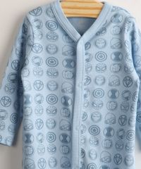 9985698-Azul_Claro_3