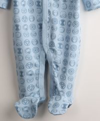 9985698-Azul_Claro_4