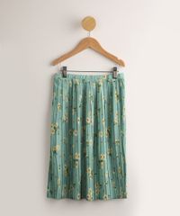 9989355-Verde_1