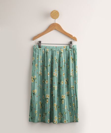 9989355-Verde_1 9989355-Verde_1