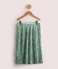 9989355-Verde_2