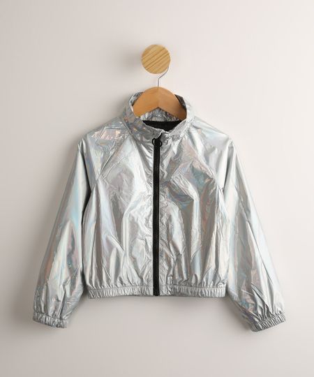 9989707-Prateada_1 9989707-Prateada_1