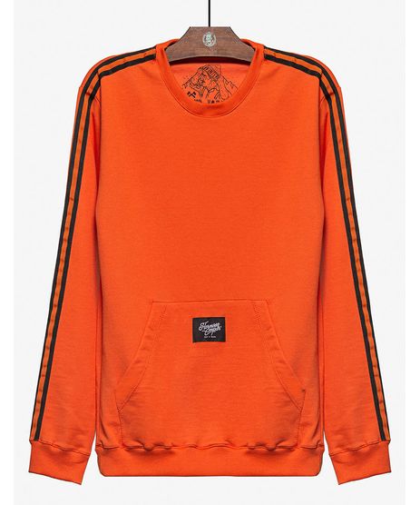 palace patch moletom com capuz