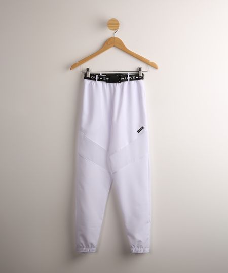 1001415-Branco_1 1001415-Branco_1