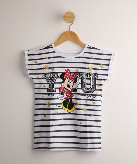 9995048-Branco_1 9995048-Branco_1