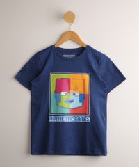 9995106-Azul_Royal_1 9995106-Azul_Royal_1