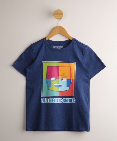 9995106-Azul_Royal_1