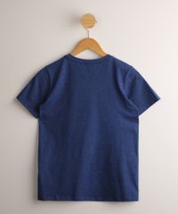 9995106-Azul_Royal_3 9995106-Azul_Royal_3