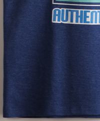 9995106-Azul_Royal_4 9995106-Azul_Royal_4