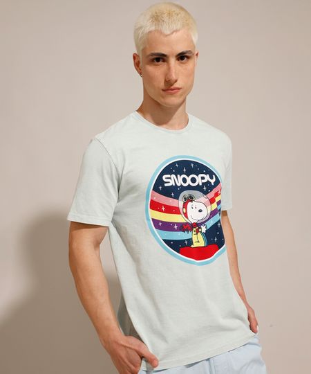 1003775-Azul_Claro_1 1003775-Azul_Claro_1