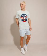1003775-Azul_Claro_3