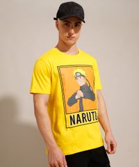 9997820-Amarelo_1