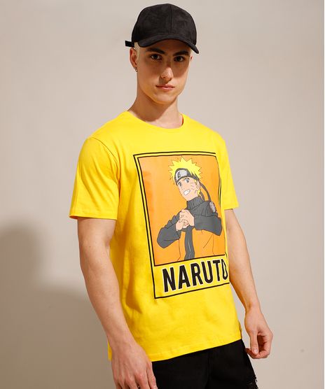 9997820-Amarelo_1