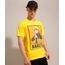 9997820-Amarelo_1