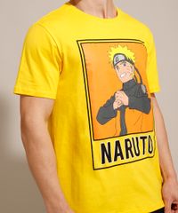 9997820-Amarelo_2