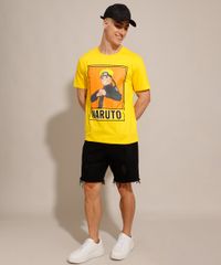 9997820-Amarelo_3