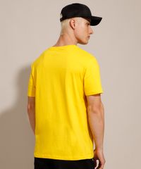 9997820-Amarelo_4