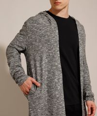 9857409-Cinza_Mescla_6