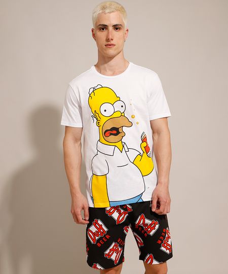 9999889-Branco_1 9999889-Branco_1