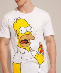 9999889-Branco_3