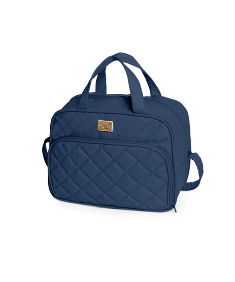 polo royal trolley bolsas