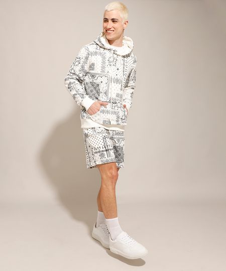 1005531-Off_White_1 1005531-Off_White_1