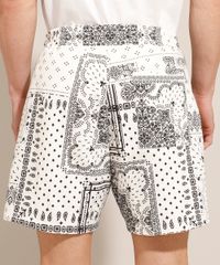 1005531-Off_White_4