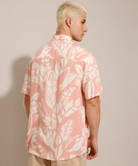 9990153-Rosa_2