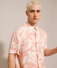 9990153-Rosa_5