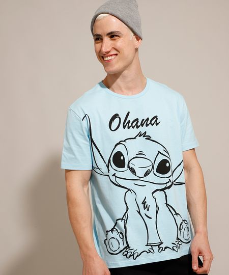 9994437-Azul_Claro_1 9994437-Azul_Claro_1