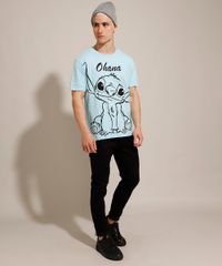 9994437-Azul_Claro_3