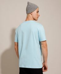 9994437-Azul_Claro_4