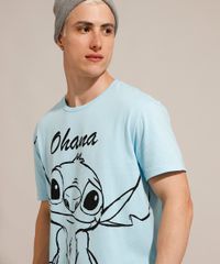 9994437-Azul_Claro_5
