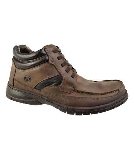 Moda Masculina Anatomic Gel – cea