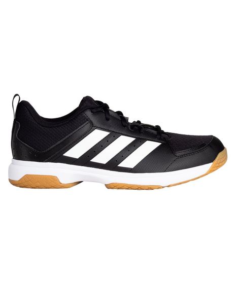tênis indoor ligra 7