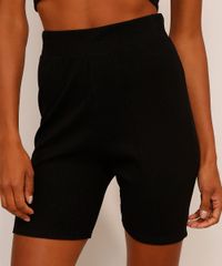 9994283-Preto_2