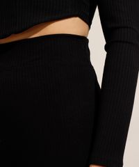 9994283-Preto_5