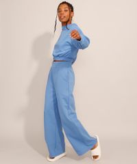 9980111-Azul_Claro_1