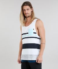 Regata-Masculina-Listrada-Gola-Careca-com-Bolso--Verde-Claro-9268942-Verde_Claro_1 Regata-Masculina-Listrada-Gola-Careca-com-Bolso--Verde-Claro-9268942-Verde_Claro_1