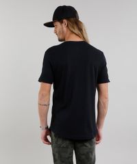 Camiseta-Masculina-Basica-Canelada-Manga-Curta-Gola-Careca-Preta-9240568-Preto_2 Camiseta-Masculina-Basica-Canelada-Manga-Curta-Gola-Careca-Preta-9240568-Preto_2