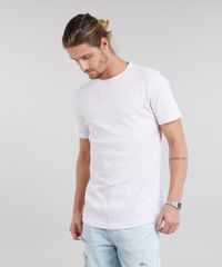 Camiseta-Masculina-Basica-Canelada-Manga-Curta-Gola-Careca-Rosa-Claro-9240568-Rosa_Claro_1 Camiseta-Masculina-Basica-Canelada-Manga-Curta-Gola-Careca-Rosa-Claro-9240568-Rosa_Claro_1
