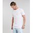 Camiseta-Masculina-Basica-Canelada-Manga-Curta-Gola-Careca-Rosa-Claro-9240568-Rosa_Claro_1