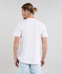 Camiseta-Masculina-Basica-Canelada-Manga-Curta-Gola-Careca-Rosa-Claro-9240568-Rosa_Claro_2 Camiseta-Masculina-Basica-Canelada-Manga-Curta-Gola-Careca-Rosa-Claro-9240568-Rosa_Claro_2