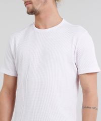 Camiseta-Masculina-Basica-Canelada-Manga-Curta-Gola-Careca-Rosa-Claro-9240568-Rosa_Claro_4 Camiseta-Masculina-Basica-Canelada-Manga-Curta-Gola-Careca-Rosa-Claro-9240568-Rosa_Claro_4