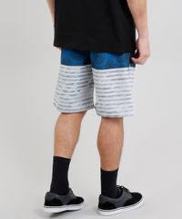 Bermuda-Surf-Masculina-Estampada-de-Mandalas-Azul-9267499-Azul_2