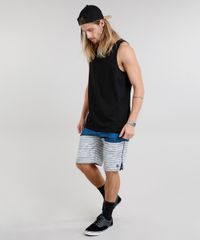 Bermuda-Surf-Masculina-Estampada-de-Mandalas-Azul-9267499-Azul_3