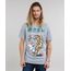 Camiseta-Masculina-Tigre-Manga-Curta-Gola-Careca-Cinza-Mescla-9203362-Cinza_Mescla_1